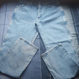 EUC MENS JEANS